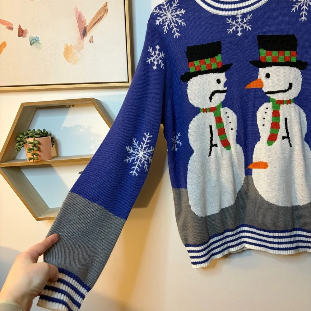 Tipsy Elves tipsy elves